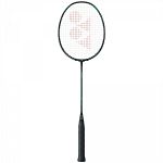 Yonex Astrox Nextage Black / Green